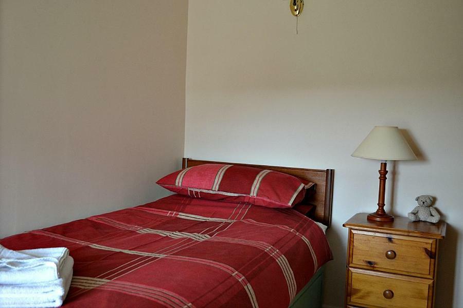 Odle Farm Villa Honiton Bagian luar foto